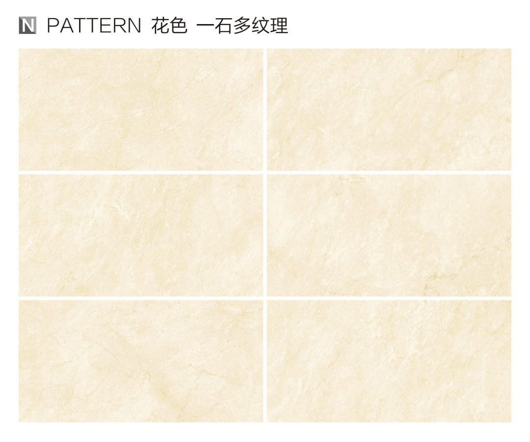 j9����վ�����й����ٷ���վ