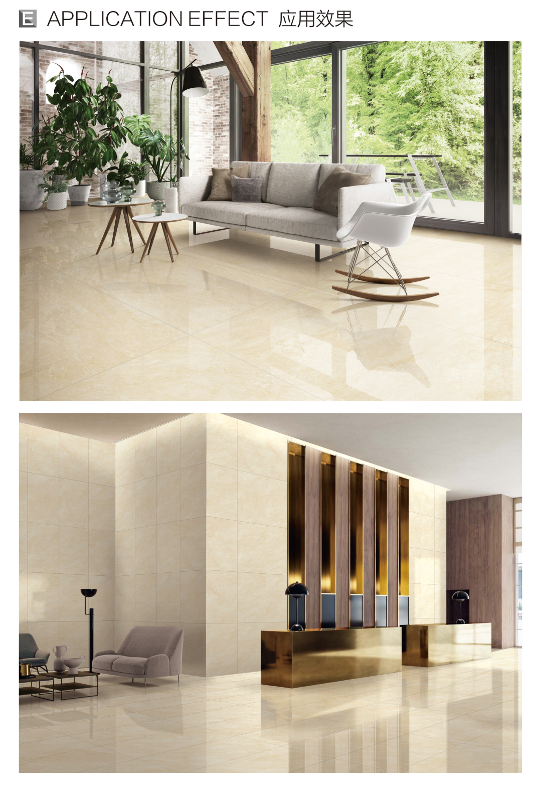 j9����վ�����й����ٷ���վ