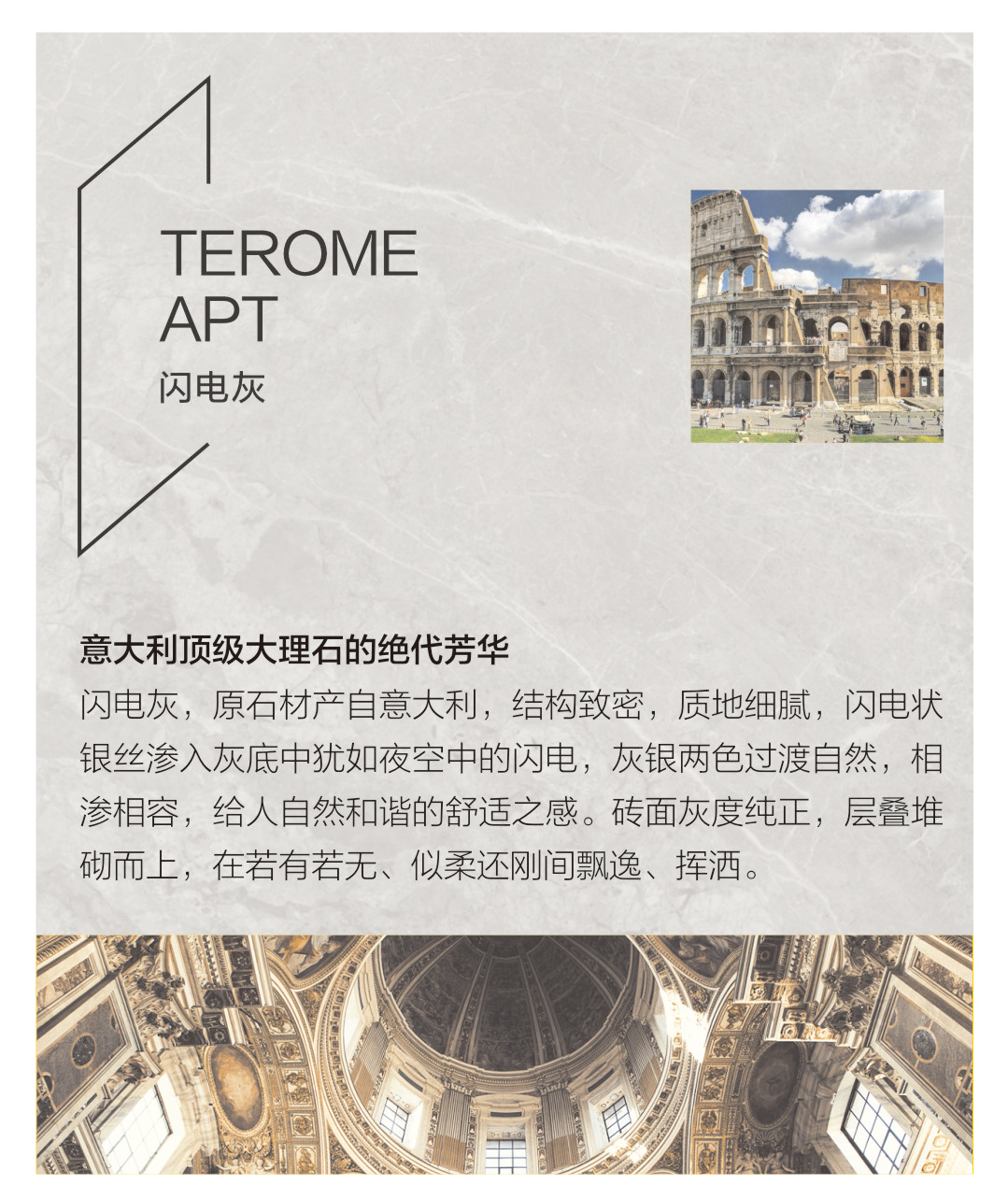 j9����վ�����й����ٷ���վ