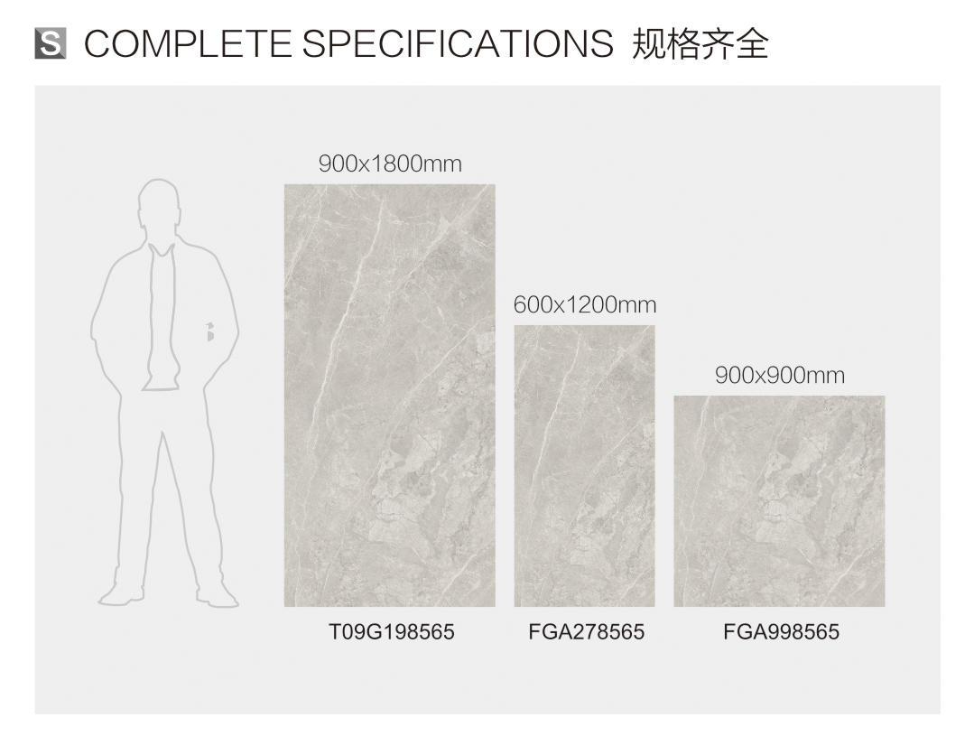 j9����վ�����й����ٷ���վ