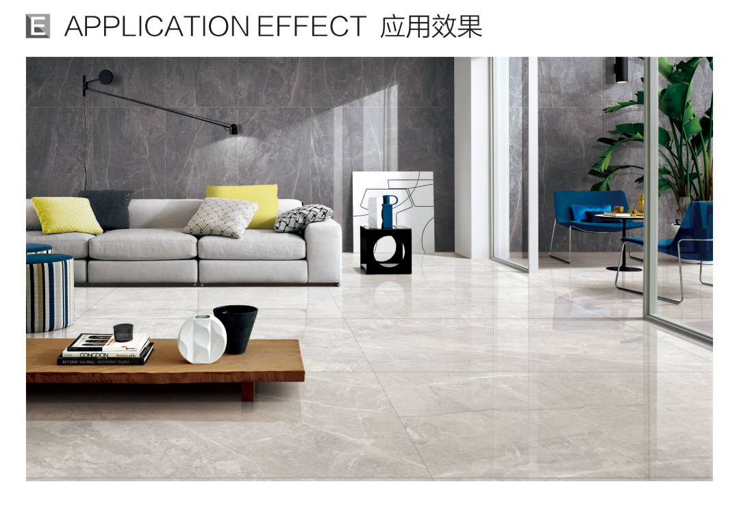 j9����վ�����й����ٷ���վ