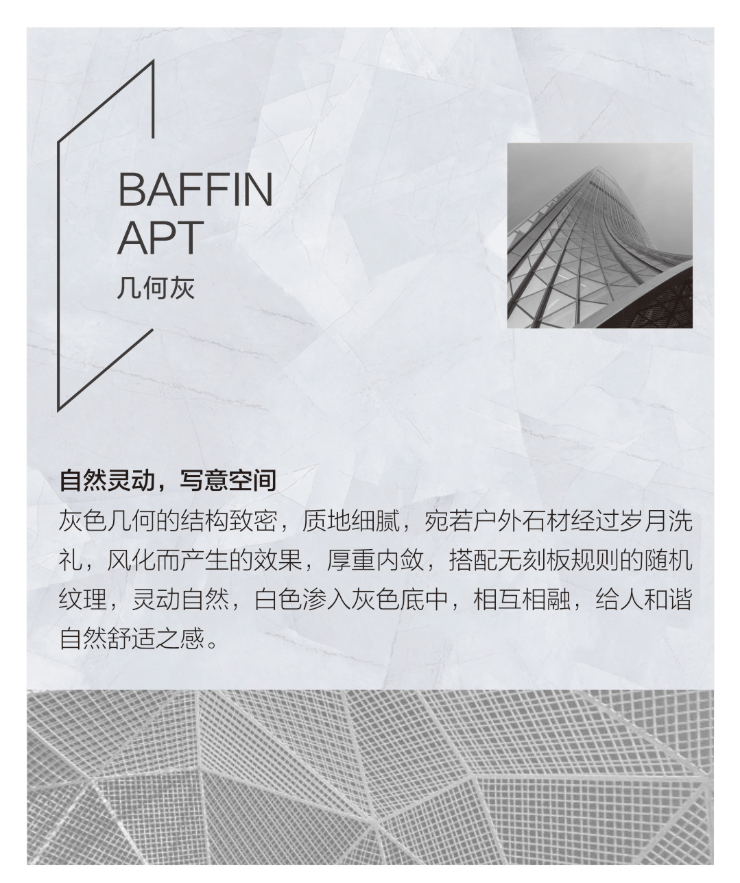 j9����վ�����й����ٷ���վ