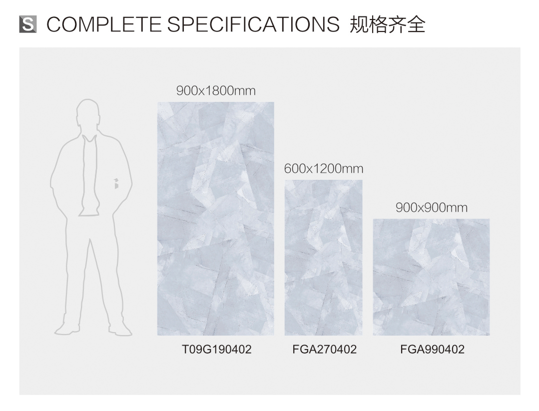 j9����վ�����й����ٷ���վ