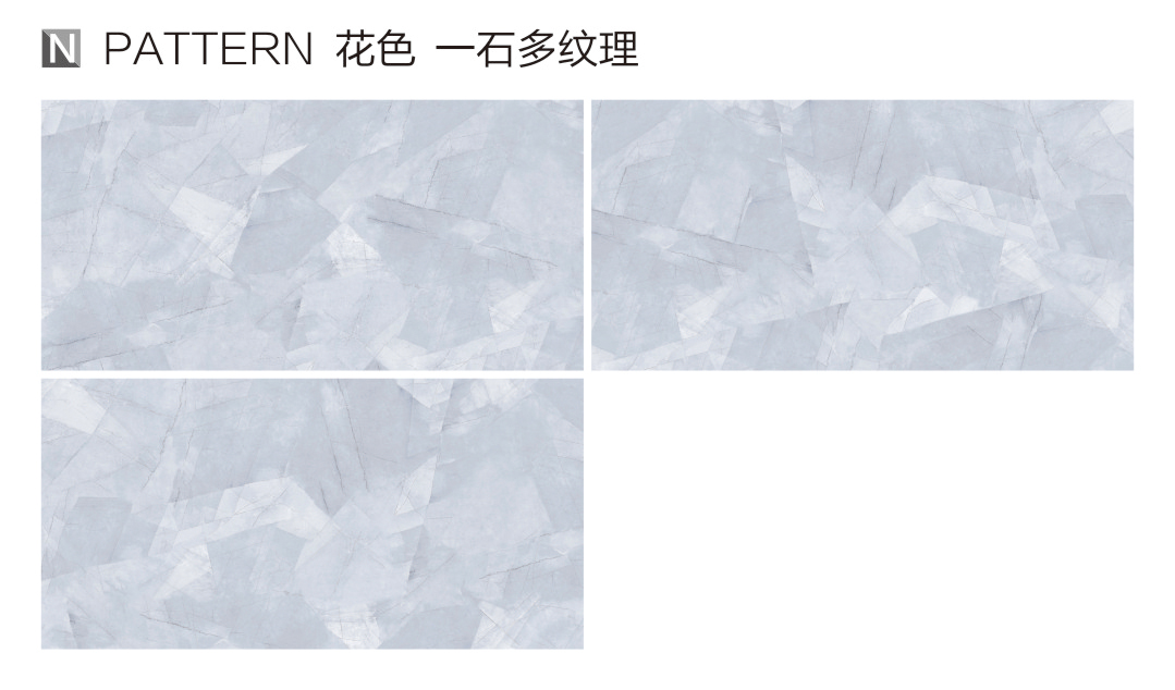 j9����վ�����й����ٷ���վ