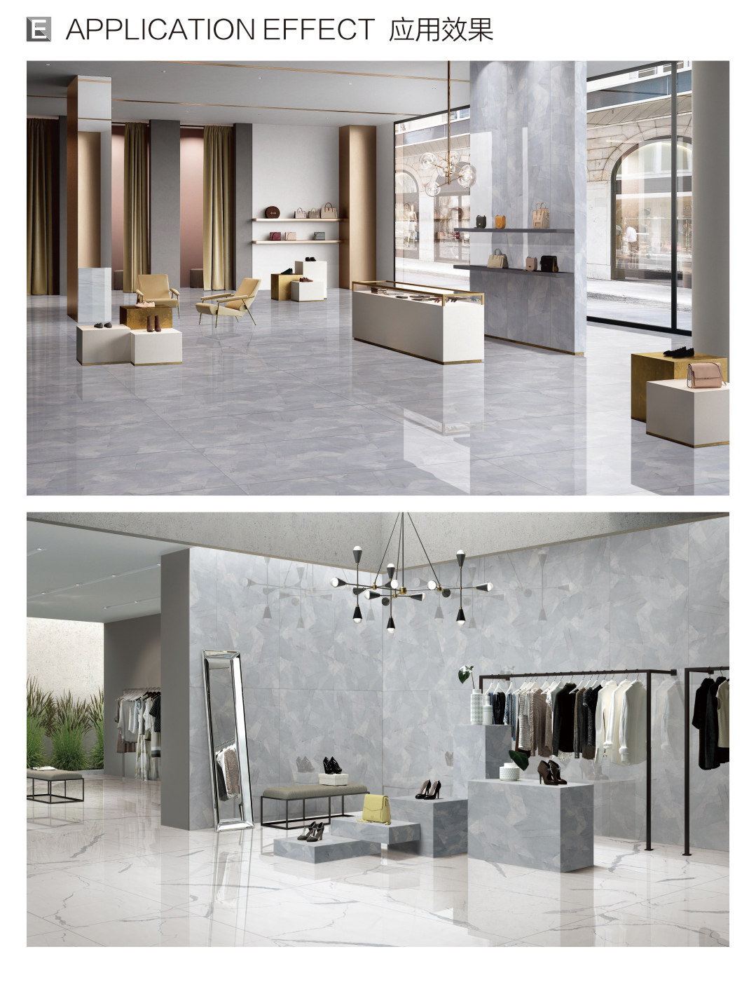 j9����վ�����й����ٷ���վ