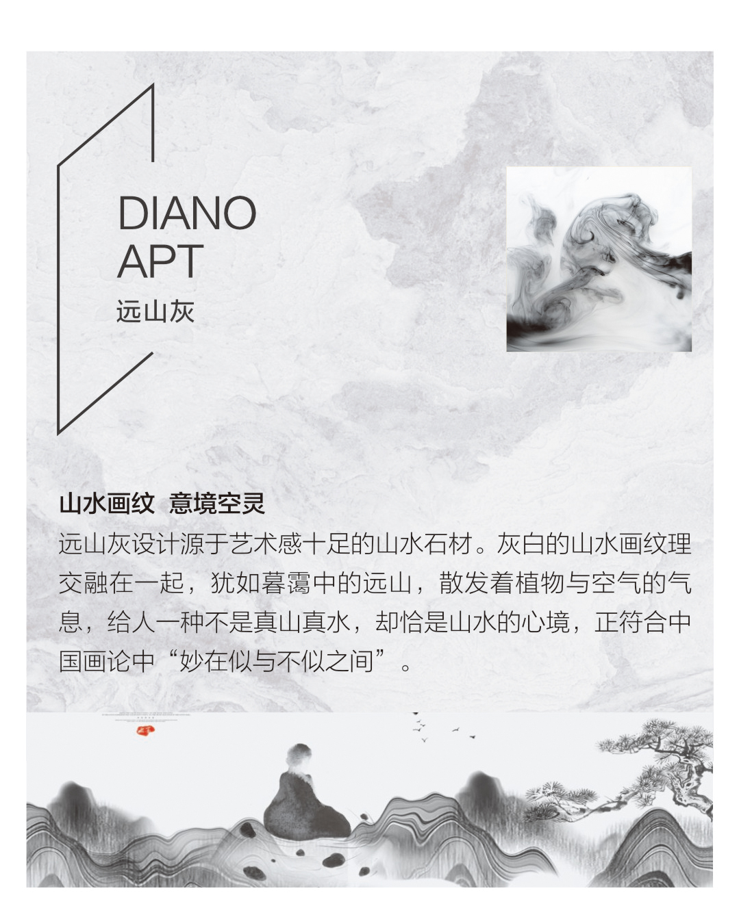 j9����վ�����й����ٷ���վ