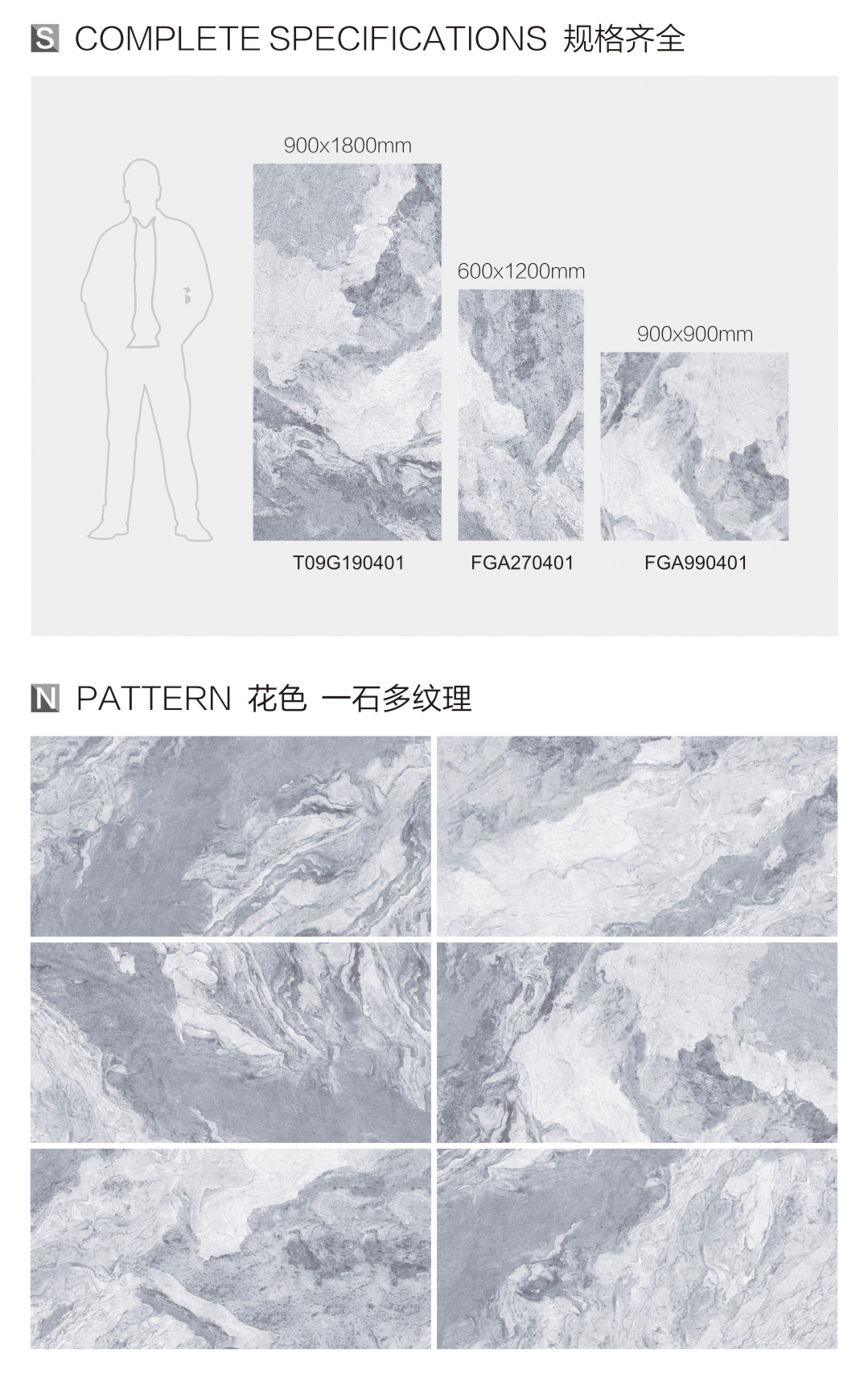 j9����վ�����й����ٷ���վ