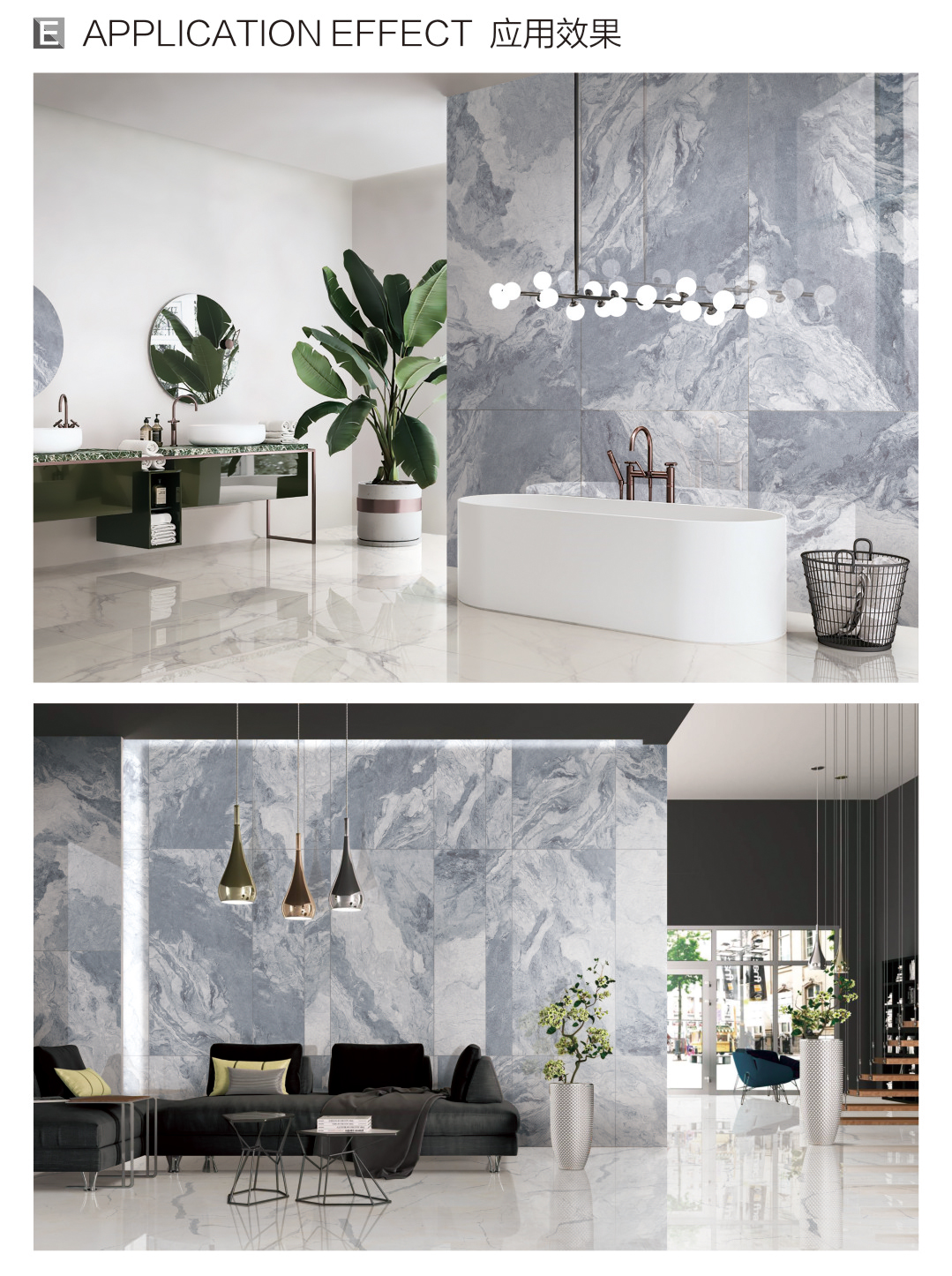 j9����վ�����й����ٷ���վ