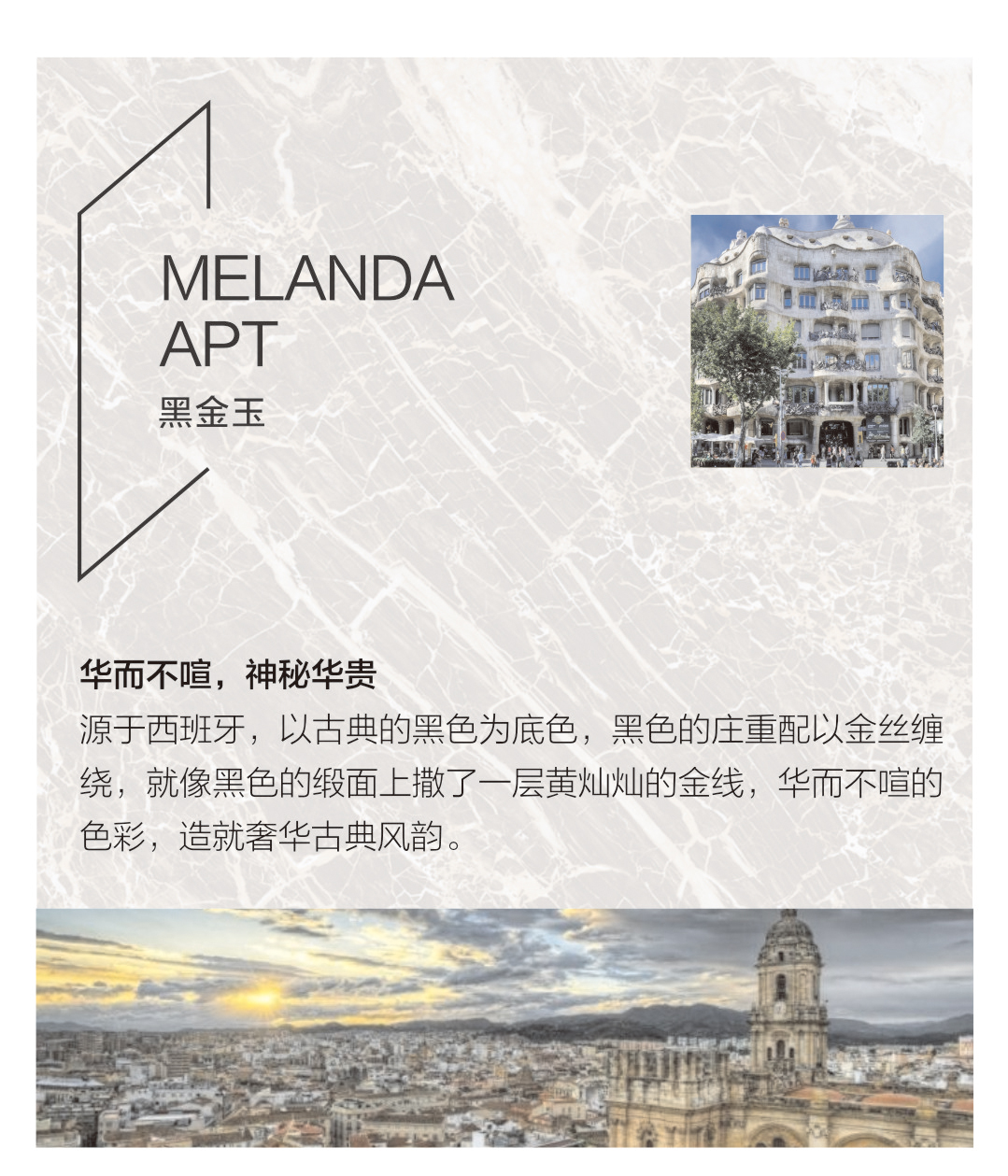 j9����վ�����й����ٷ���վ