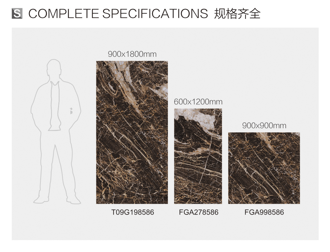 j9����վ�����й����ٷ���վ