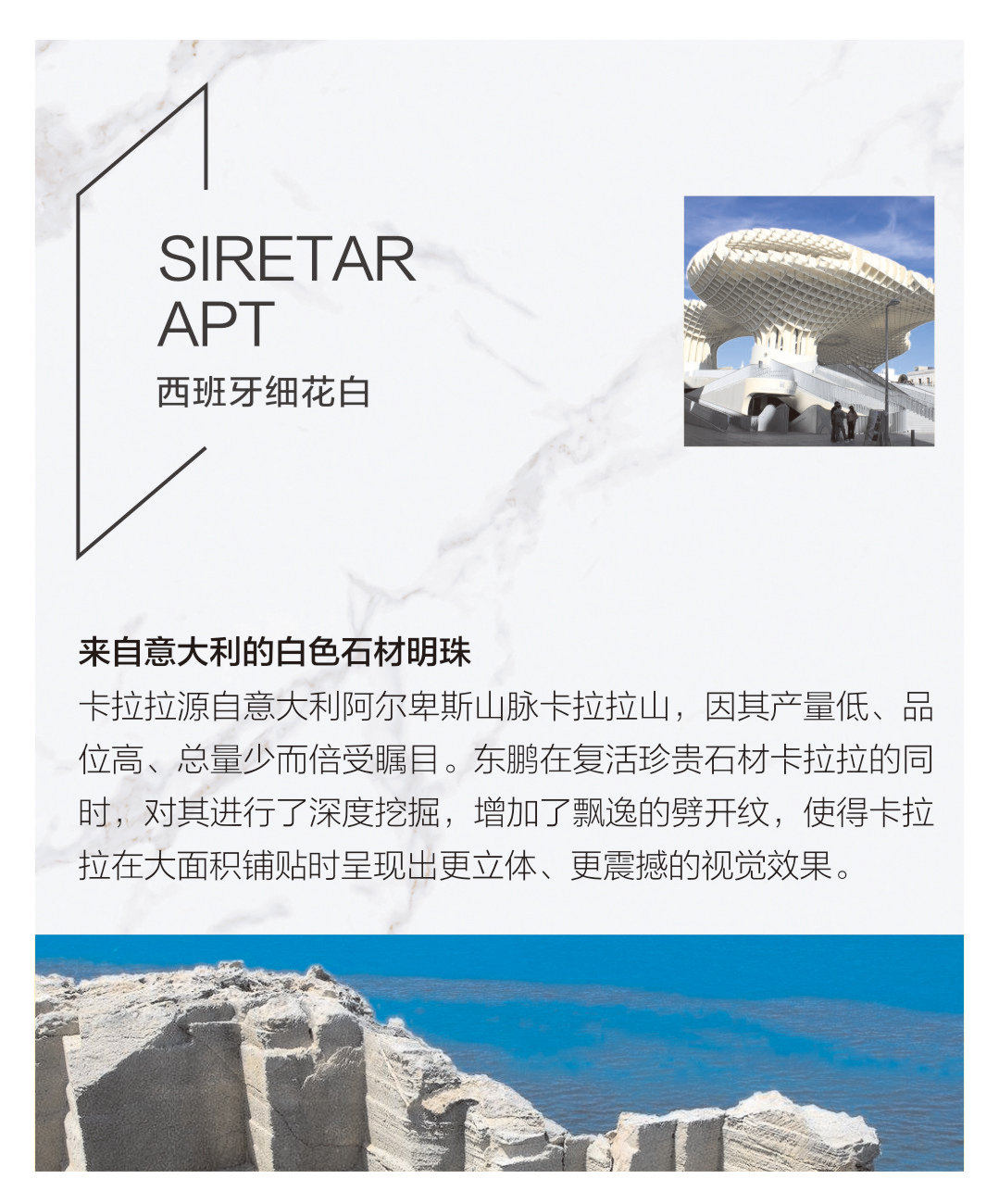 j9����վ�����й����ٷ���վ