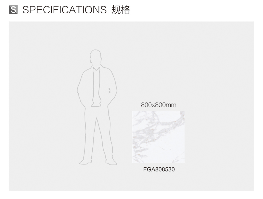 j9����վ�����й����ٷ���վ