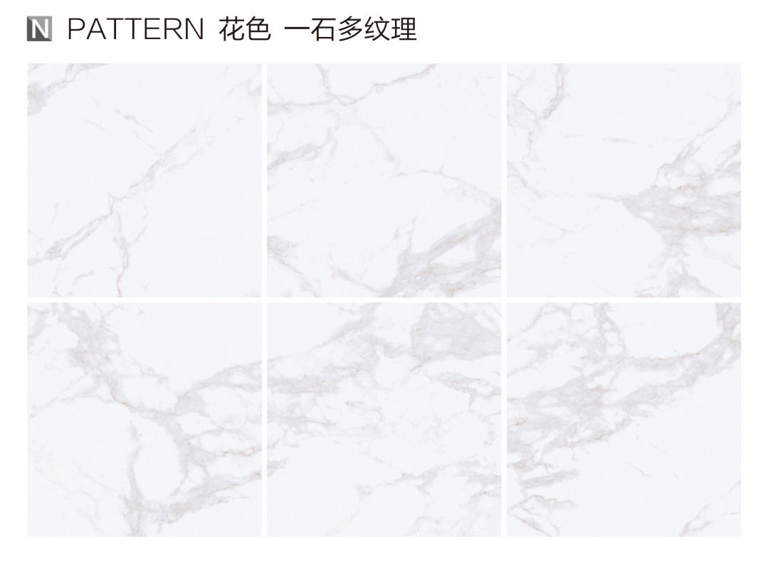 j9����վ�����й����ٷ���վ