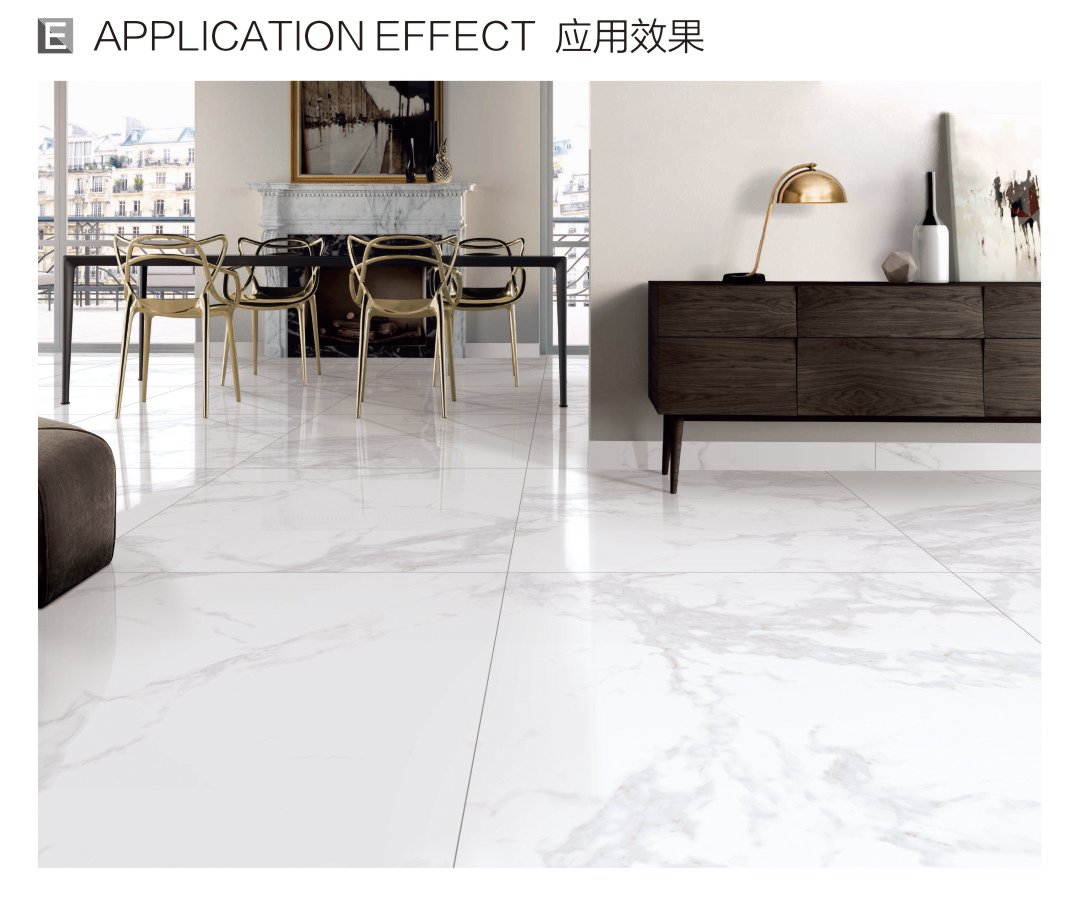 j9����վ�����й����ٷ���վ