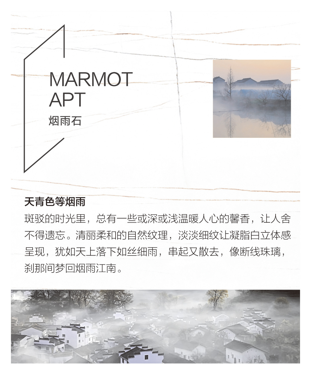 j9����վ�����й����ٷ���վ