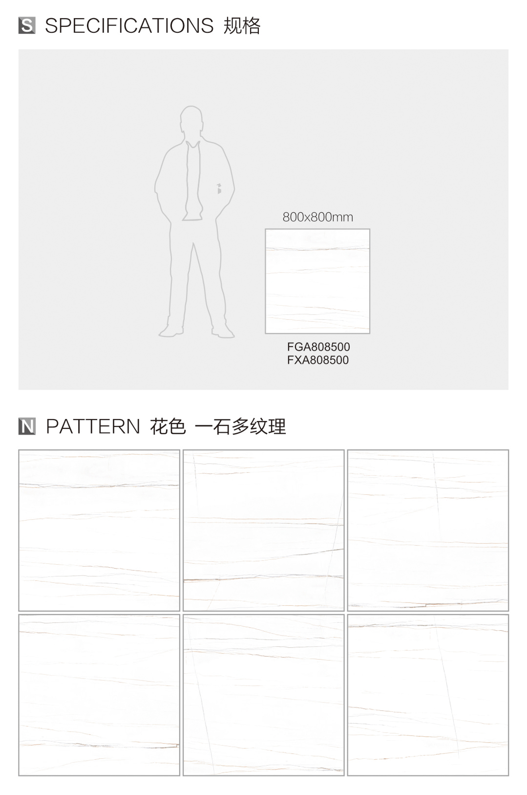 j9����վ�����й����ٷ���վ