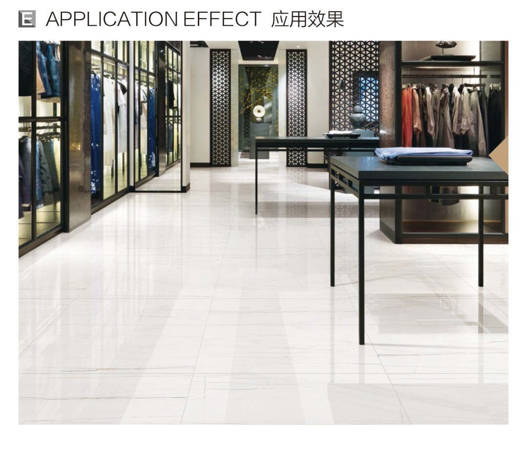 j9����վ�����й����ٷ���վ