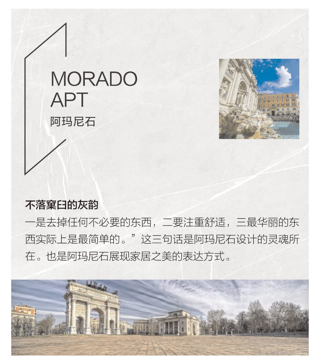 j9����վ�����й����ٷ���վ