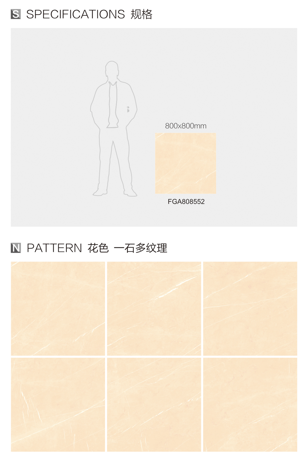 j9����վ�����й����ٷ���վ