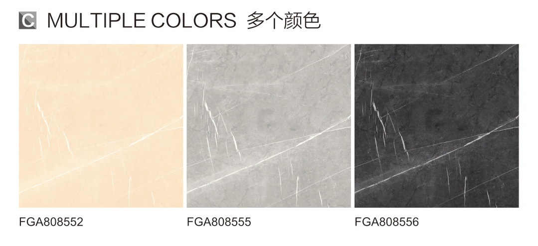 j9����վ�����й����ٷ���վ