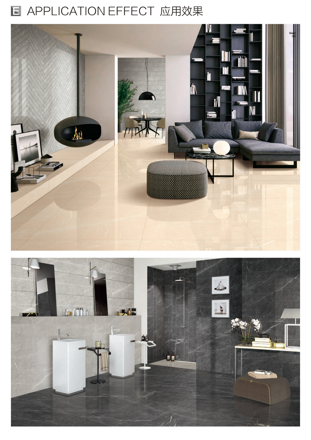 j9����վ�����й����ٷ���վ