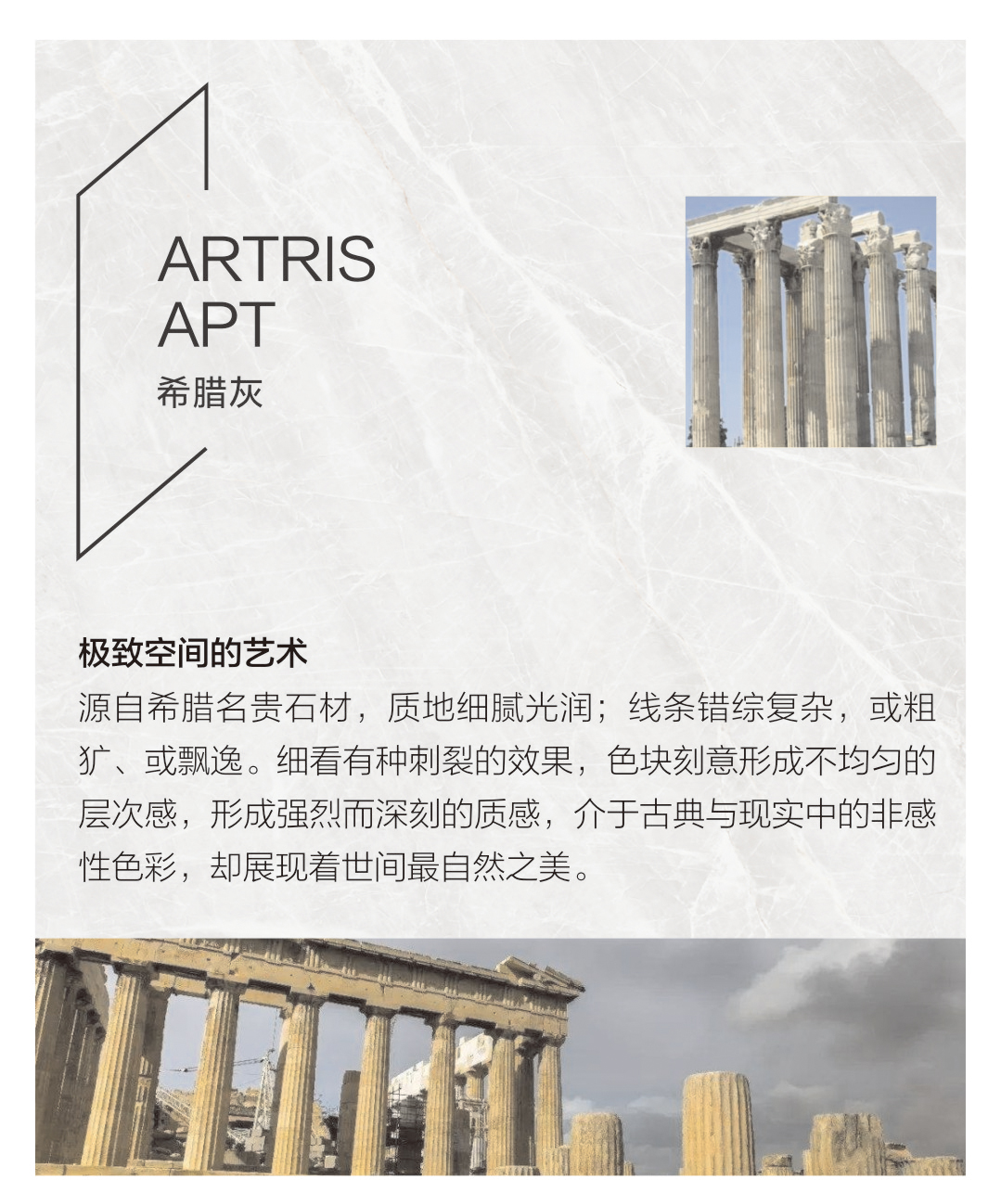 j9����վ�����й����ٷ���վ