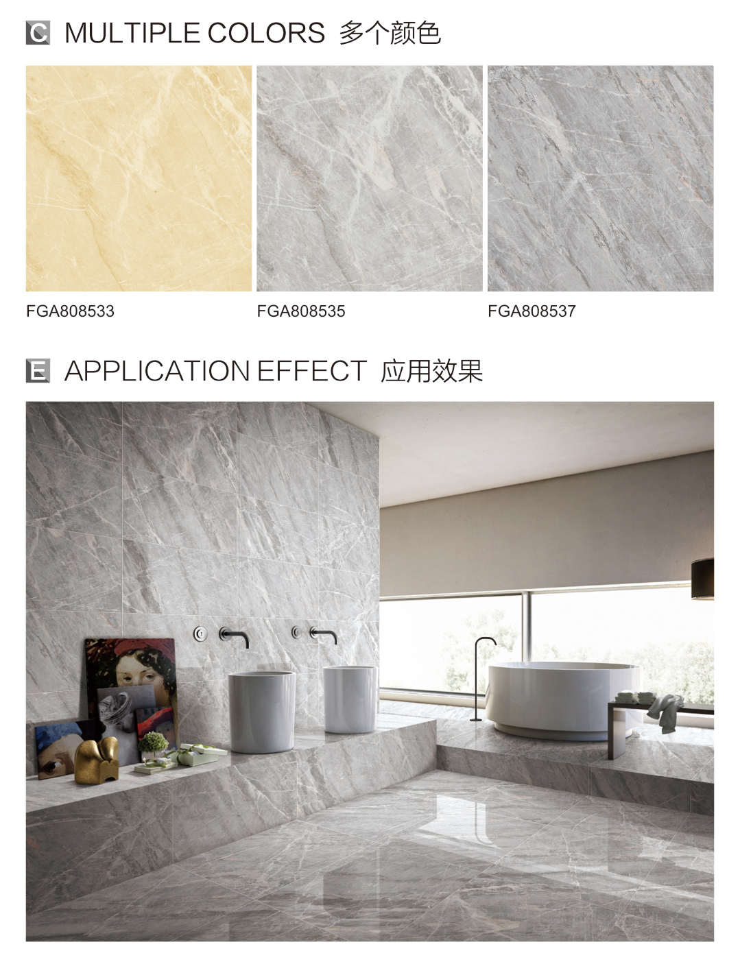 j9����վ�����й����ٷ���վ