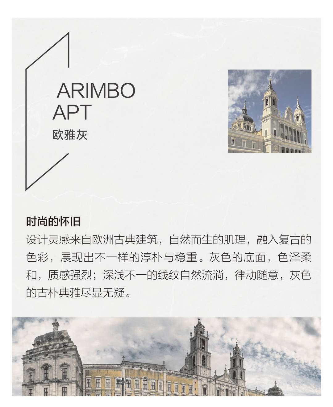 j9����վ�����й����ٷ���վ