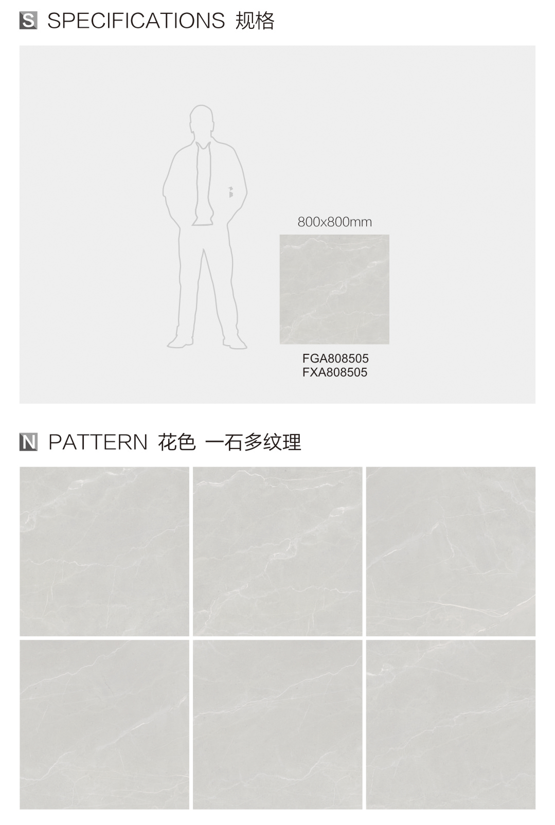 j9����վ�����й����ٷ���վ