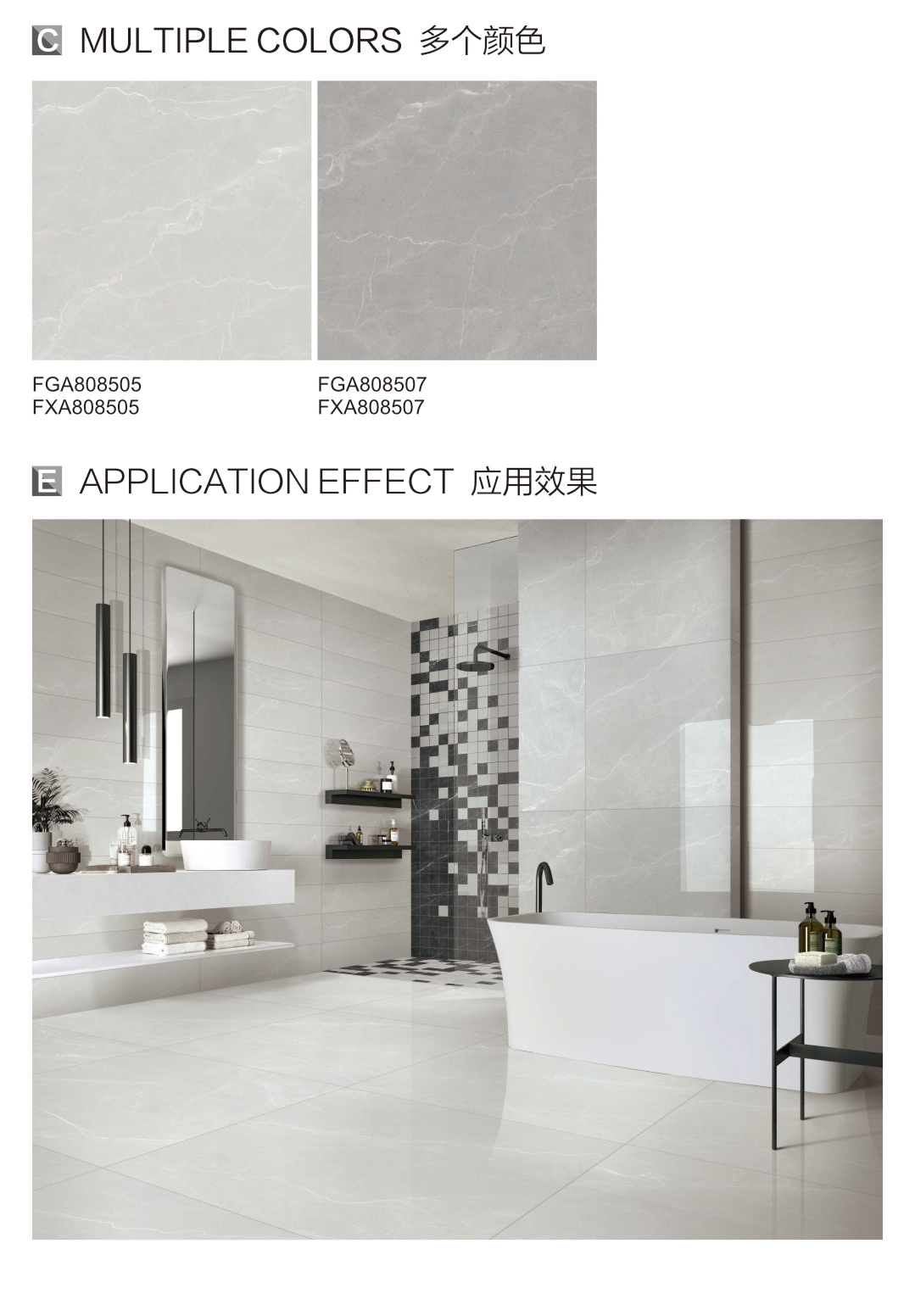 j9����վ�����й����ٷ���վ