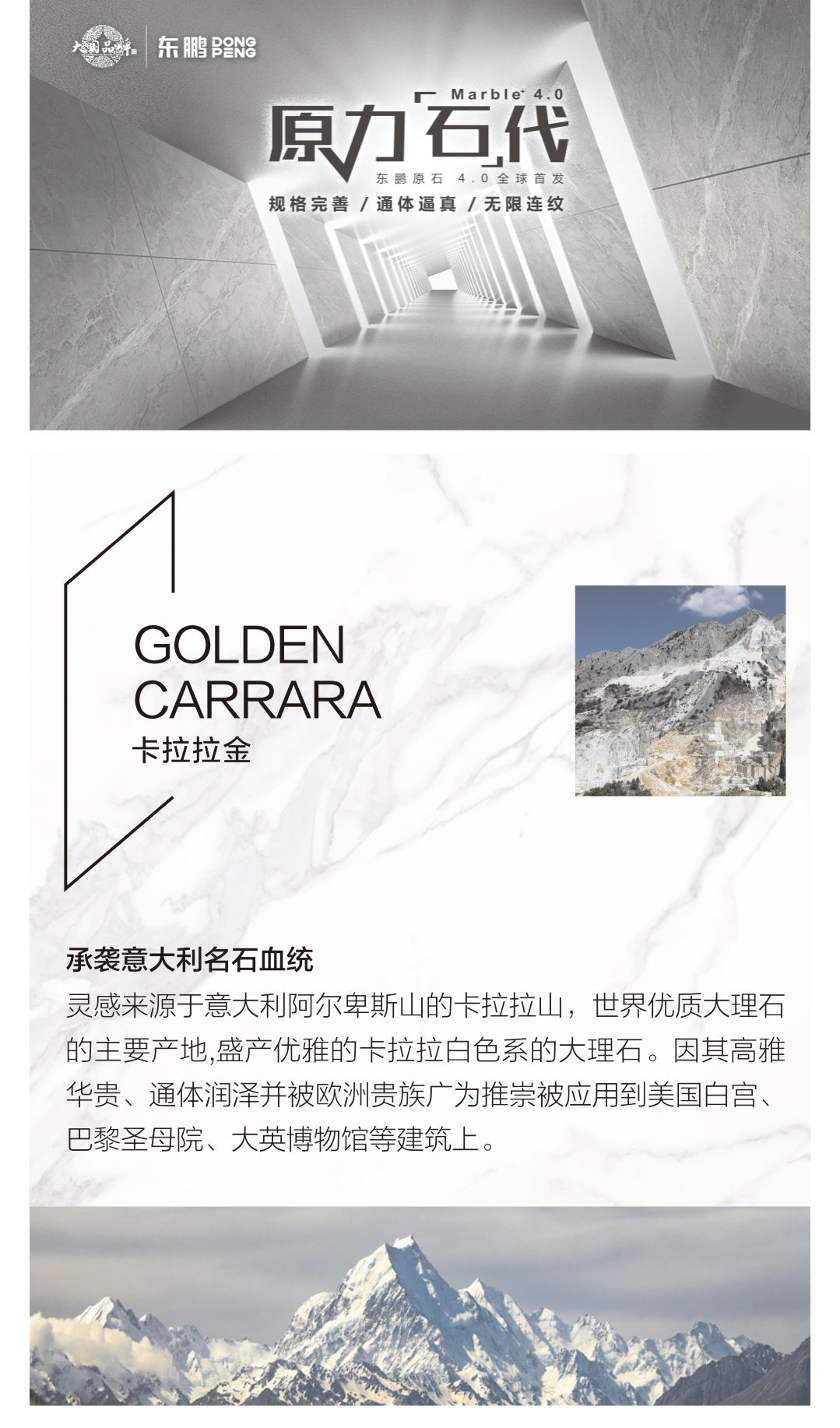 j9����վ�����й����ٷ���վ