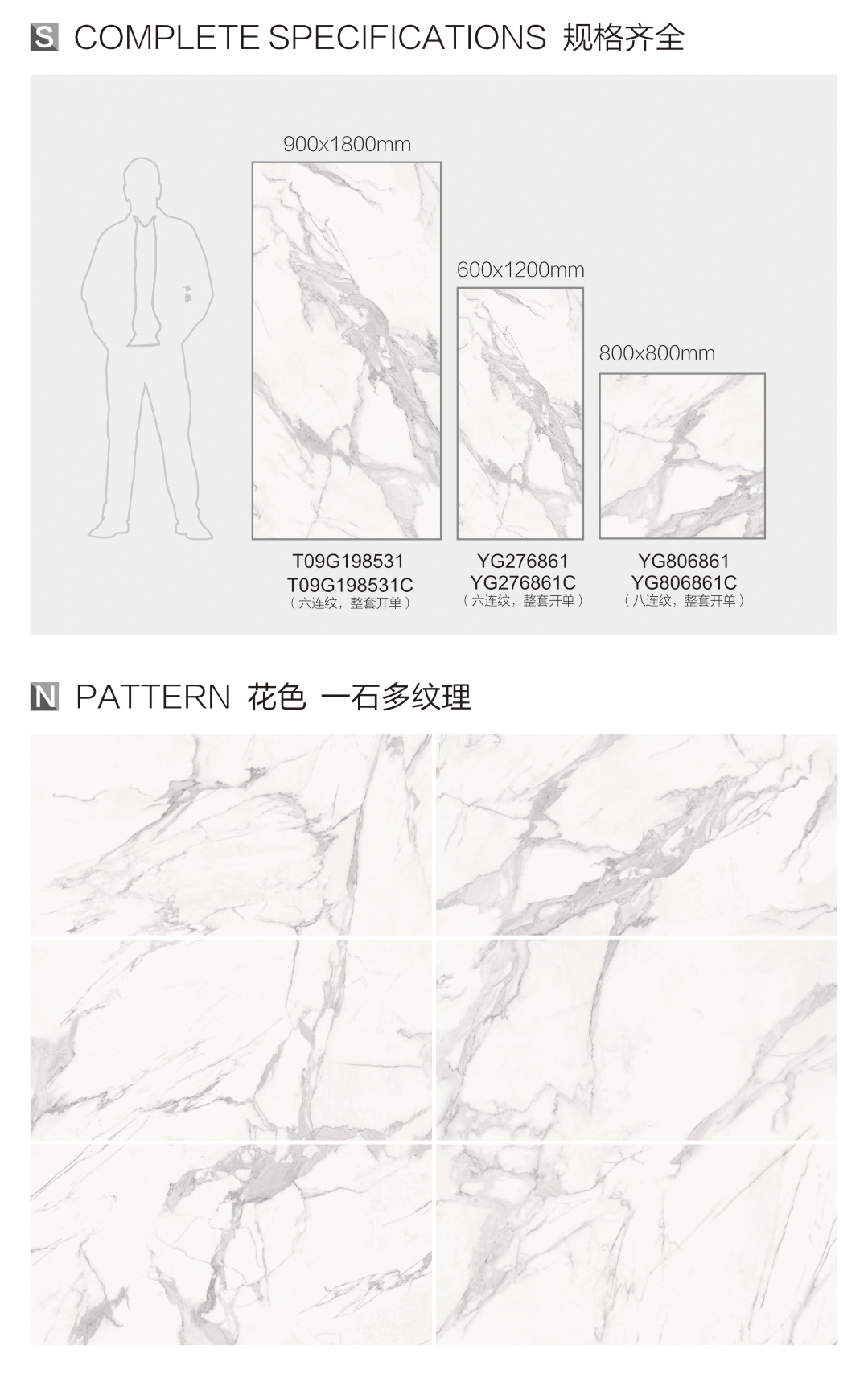 j9����վ�����й����ٷ���վ