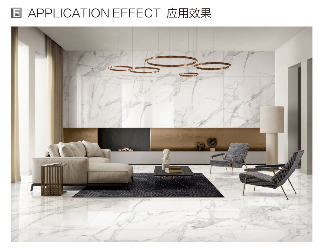 j9����վ�����й����ٷ���վ