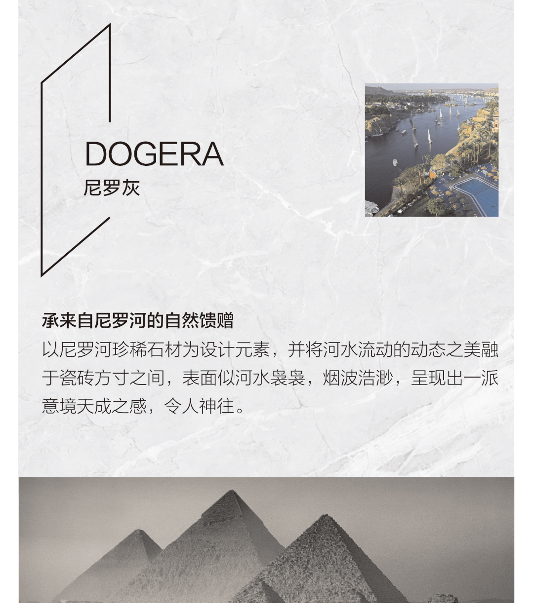 j9����վ�����й����ٷ���վ