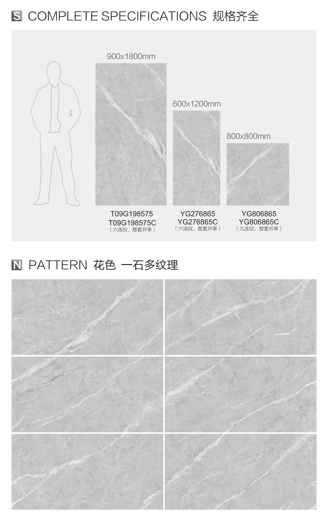 j9����վ�����й����ٷ���վ