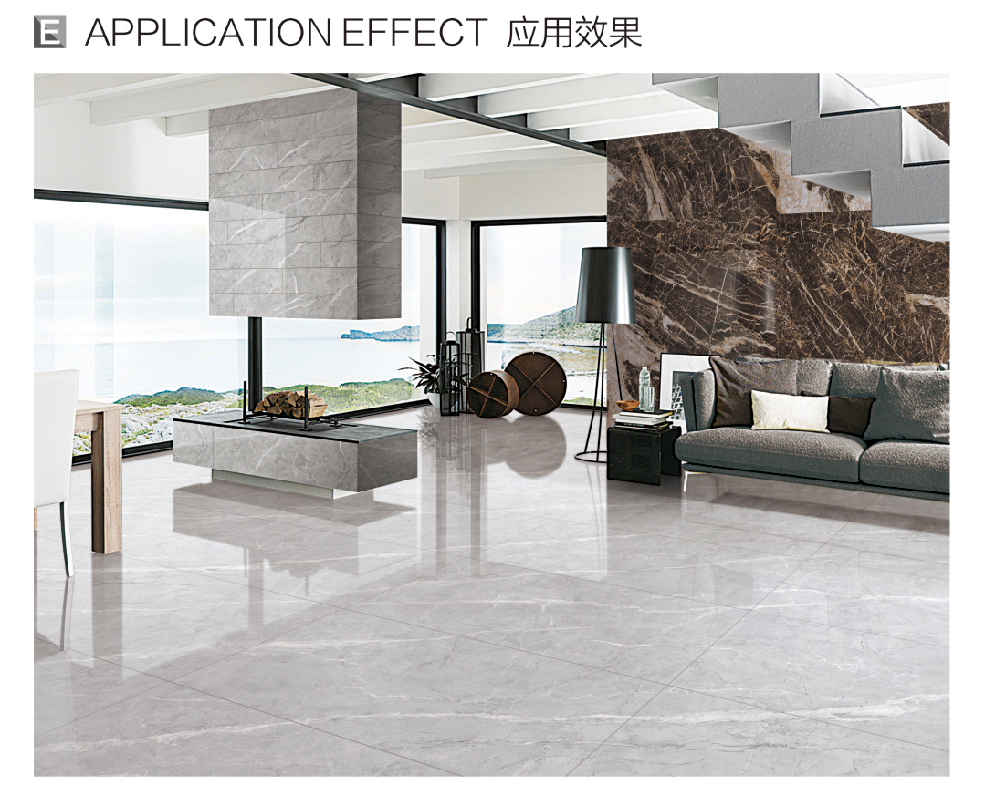 j9����վ�����й����ٷ���վ