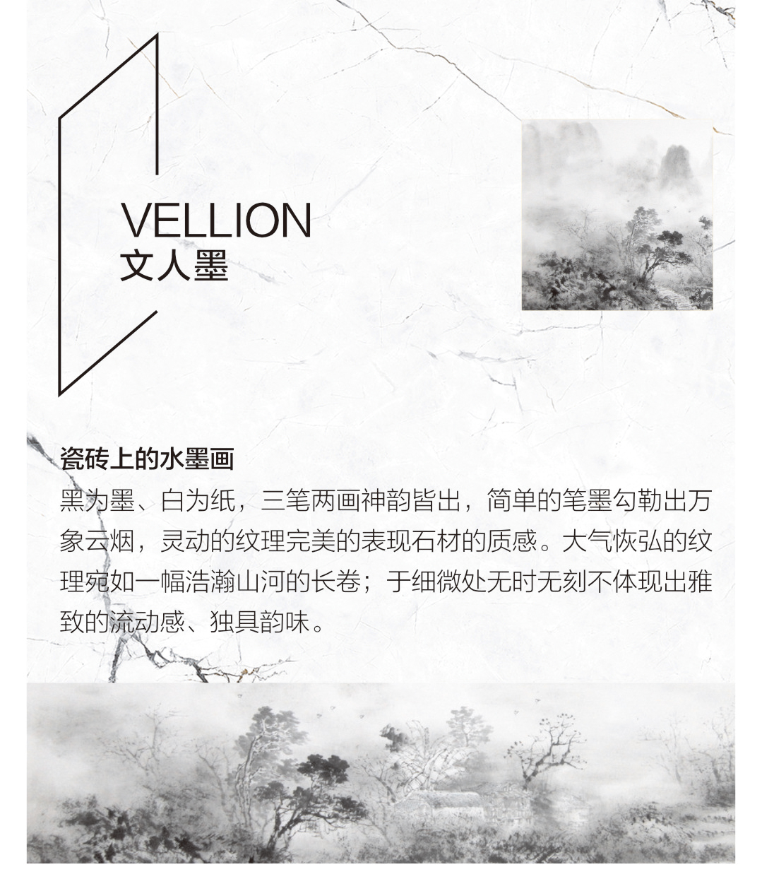 j9����վ�����й����ٷ���վ