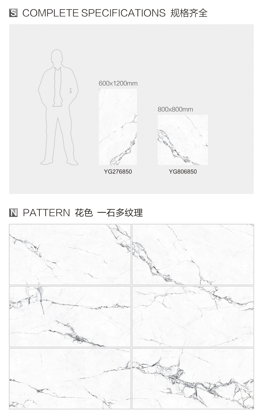 j9����վ�����й����ٷ���վ