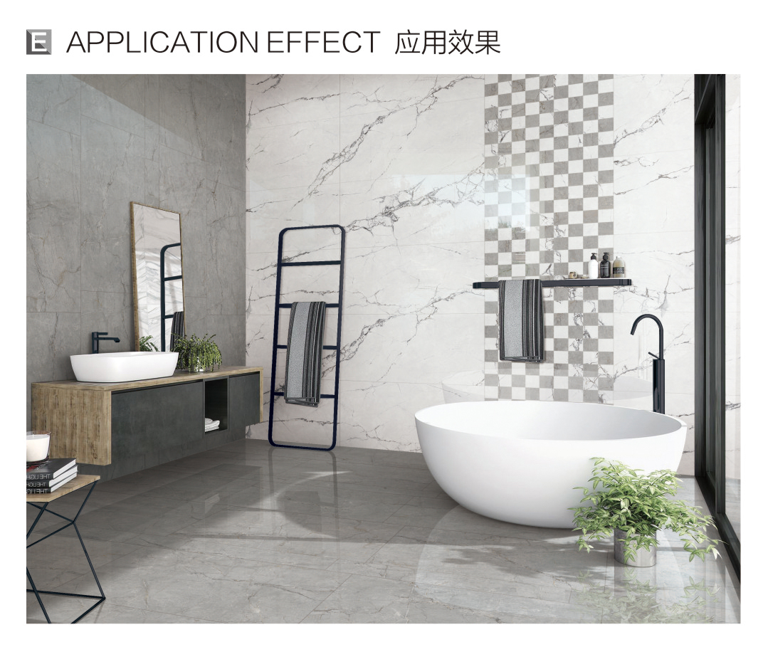 j9����վ�����й����ٷ���վ