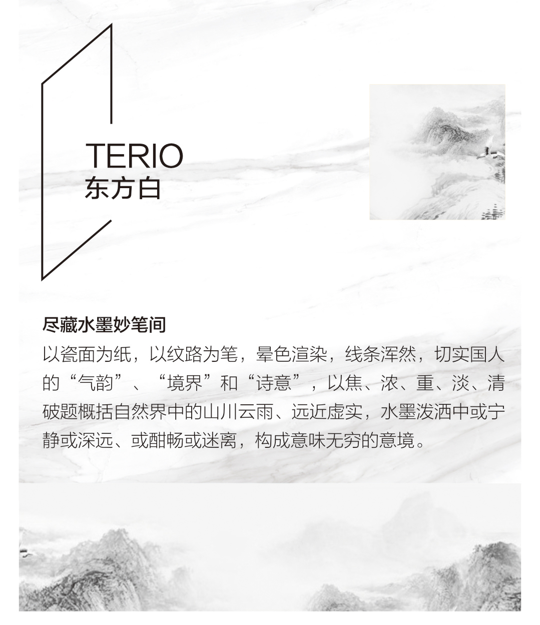 j9����վ�����й����ٷ���վ