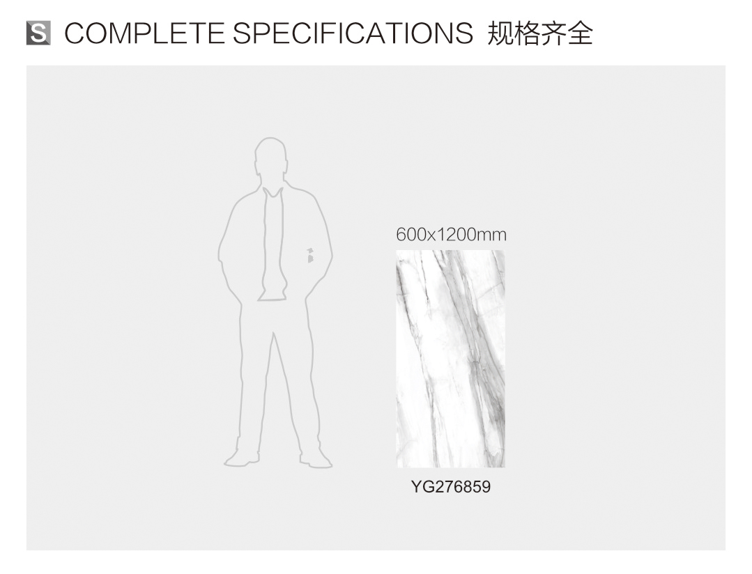 j9����վ�����й����ٷ���վ