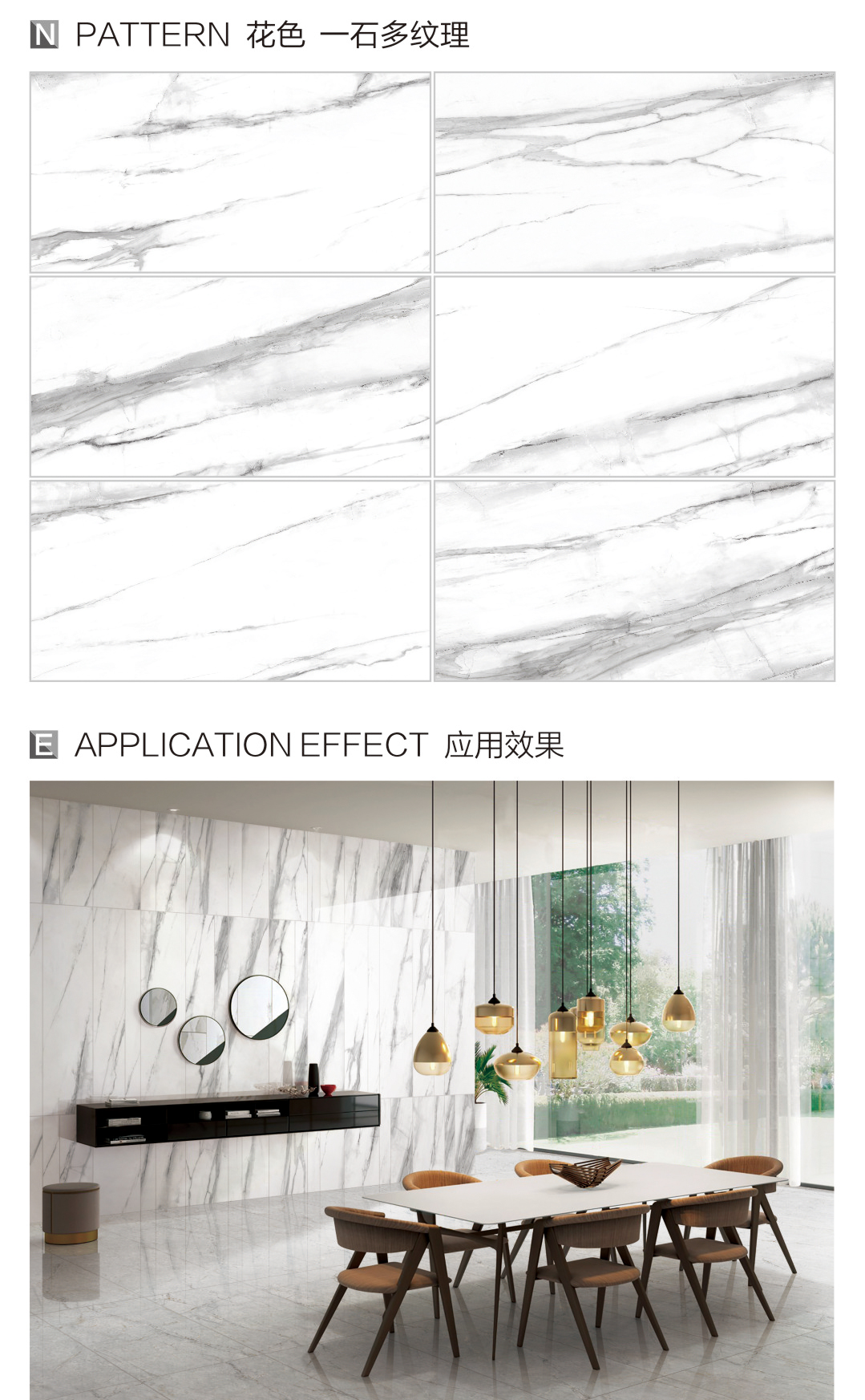 j9����վ�����й����ٷ���վ