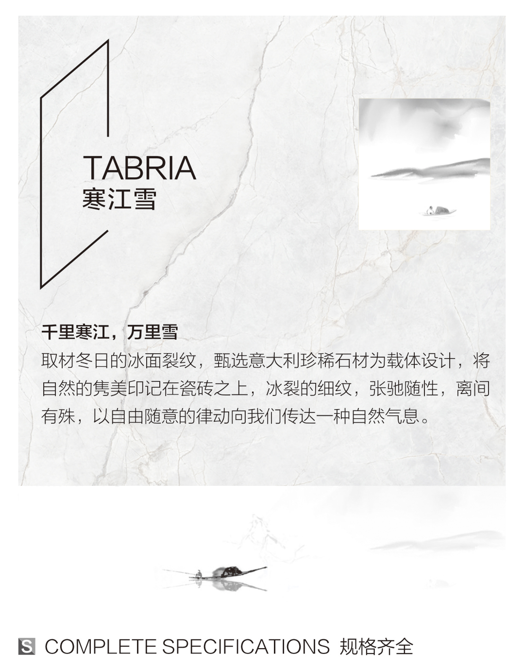 j9����վ�����й����ٷ���վ