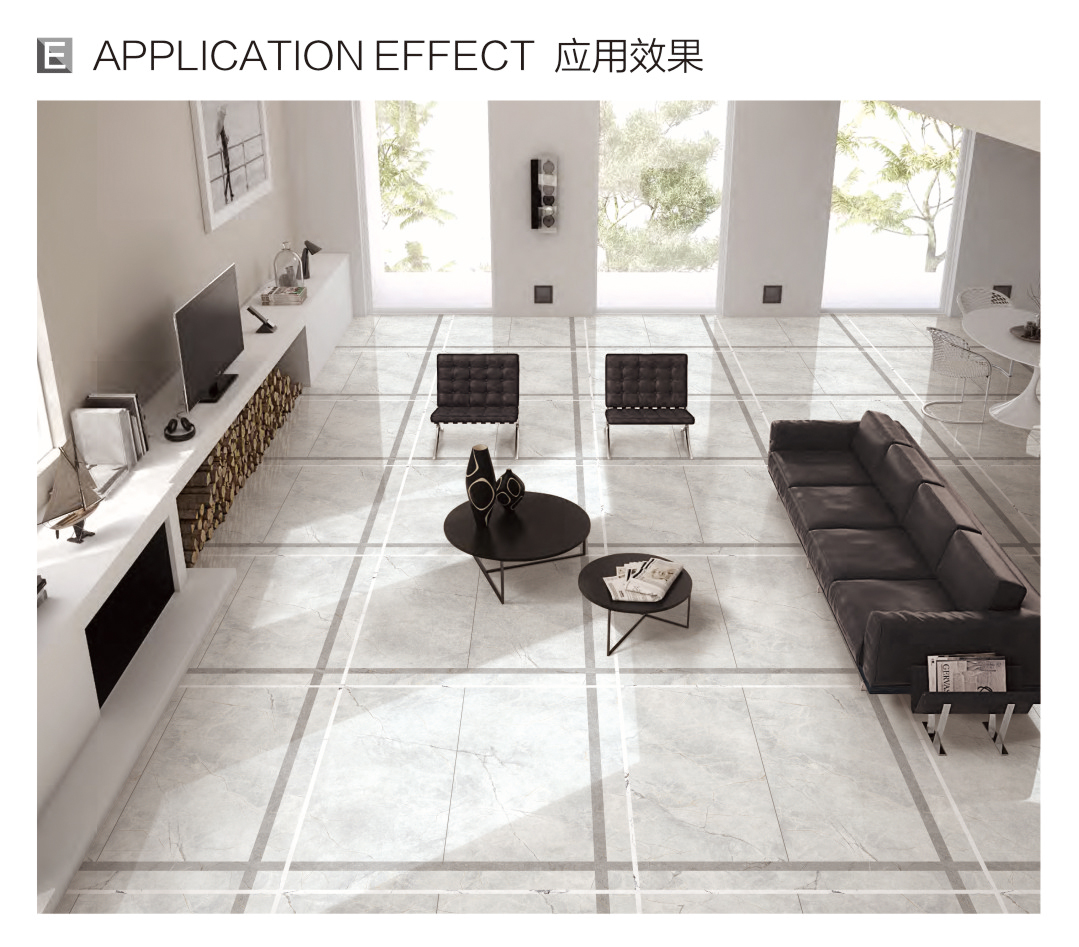 j9����վ�����й����ٷ���վ