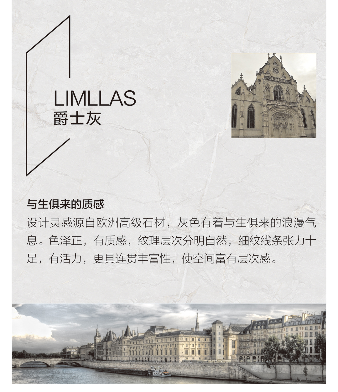 j9����վ�����й����ٷ���վ