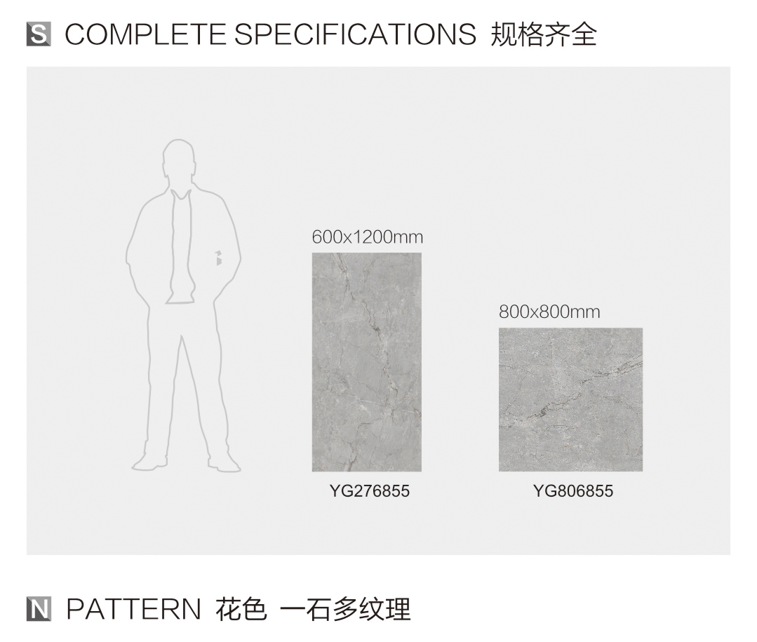 j9����վ�����й����ٷ���վ