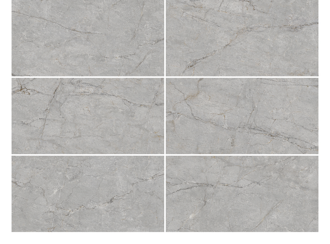 j9����վ�����й����ٷ���վ