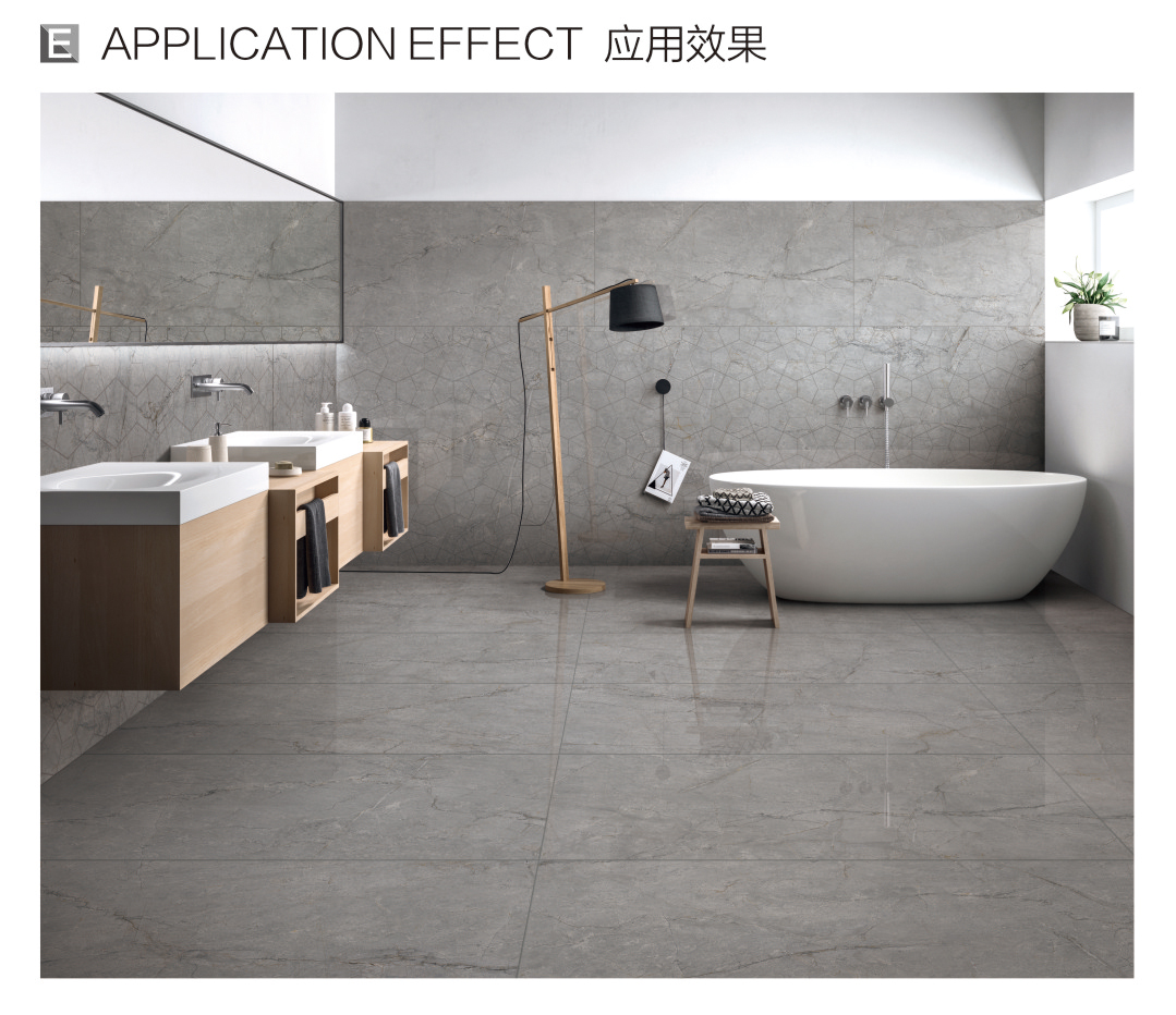 j9����վ�����й����ٷ���վ