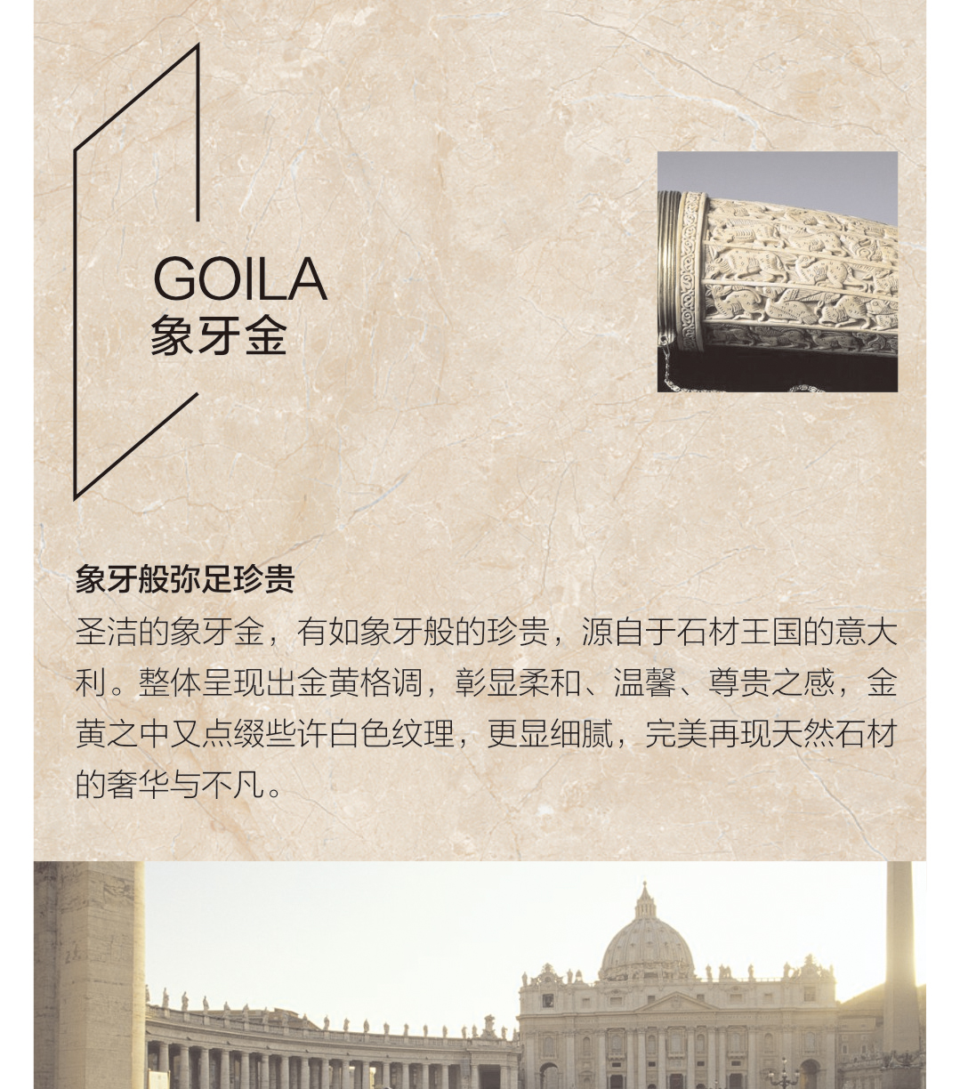 j9����վ�����й����ٷ���վ