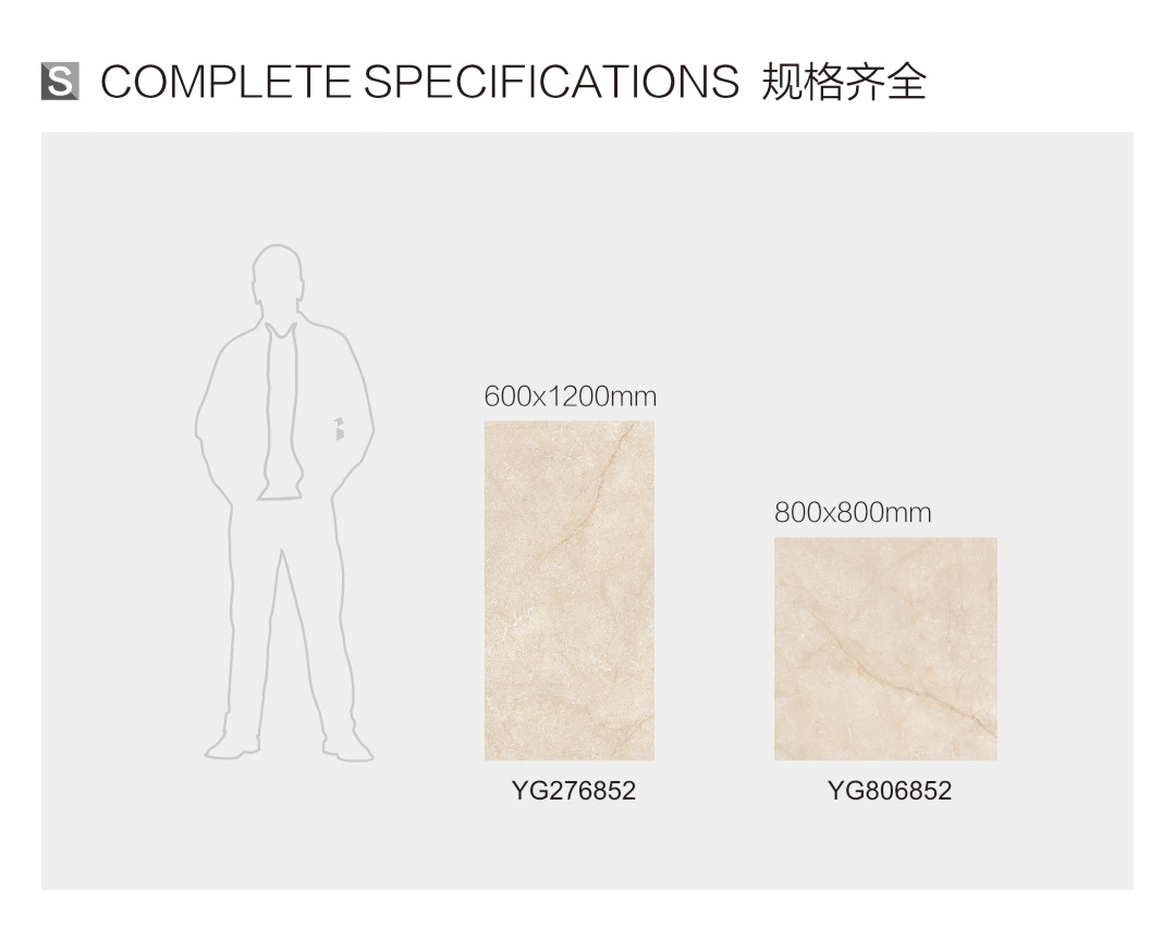 j9����վ�����й����ٷ���վ